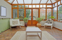 free Upper Welland conservatory quotes