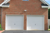 free Upper Welland garage extension quotes