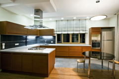 kitchen extensions Upper Welland